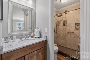 367 Northwest Dr, Davidson, NC 28036 - Photo 19