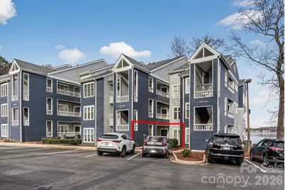 367 Northwest Drive, Davidson, NC 28036 - Photo 25