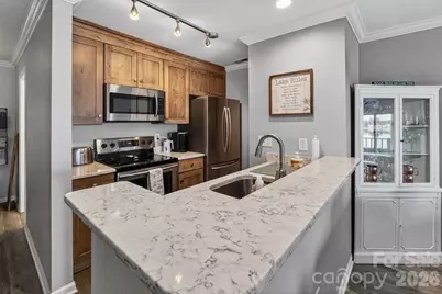 367 Northwest Drive, Davidson, NC 28036 - Photo 5