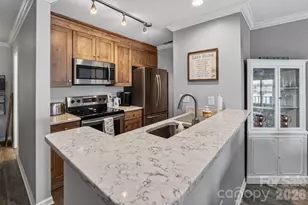 367 Northwest Dr, Davidson, NC 28036 - Photo 5