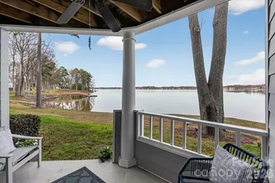 367 Northwest Drive, Davidson, NC 28036 - Photo 1