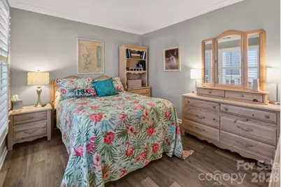 367 Northwest Drive, Davidson, NC 28036 - Photo 21