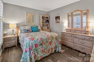 367 Northwest Dr, Davidson, NC 28036 - Photo 21