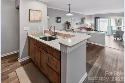 367 Northwest Drive, Davidson, NC 28036 - Photo 9