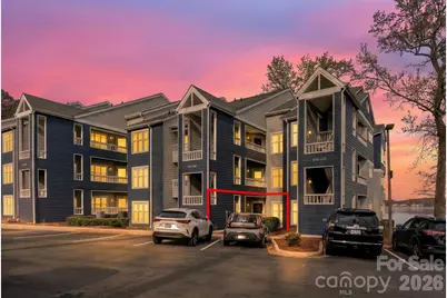 367 Northwest Drive, Davidson, NC 28036 - Photo 27