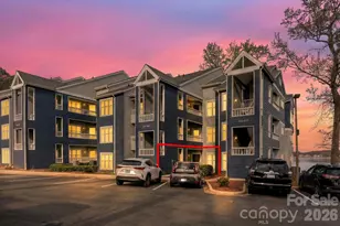 367 Northwest Dr, Davidson, NC 28036 - Photo 27