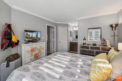 367 Northwest Drive, Davidson, NC 28036 - Photo 17