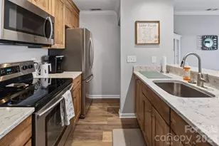 367 Northwest Dr, Davidson, NC 28036 - Photo 7