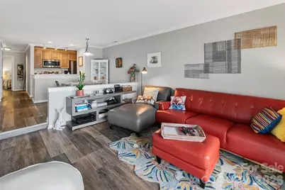 367 Northwest Drive, Davidson, NC 28036 - Photo 15