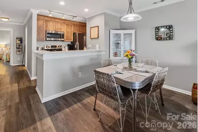 367 Northwest Drive, Davidson, NC 28036 - Photo 3