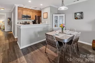 367 Northwest Dr, Davidson, NC 28036 - Photo 3