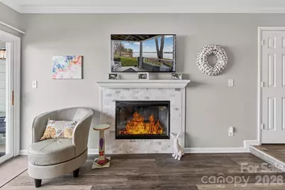 367 Northwest Drive, Davidson, NC 28036 - Photo 13