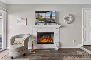 367 Northwest Dr, Davidson, NC 28036 - Photo 13