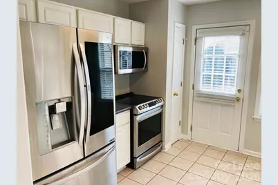 8004 Strandhill Road, Huntersville, NC 28078 - Photo 7