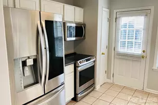 8004 Strandhill Rd, Huntersville, NC 28078 - Photo 7