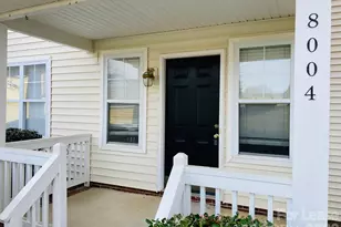 8004 Strandhill Rd, Huntersville, NC 28078 - Photo 3