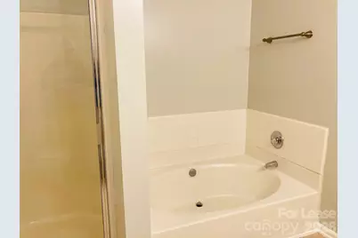 8004 Strandhill Road, Huntersville, NC 28078 - Photo 17