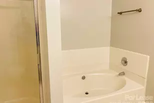 8004 Strandhill Rd, Huntersville, NC 28078 - Photo 17