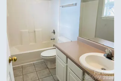 8004 Strandhill Road, Huntersville, NC 28078 - Photo 23