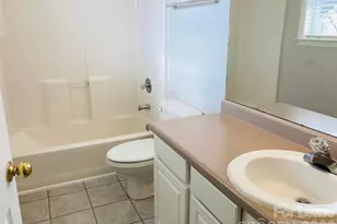 8004 Strandhill Rd, Huntersville, NC 28078 - Photo 23