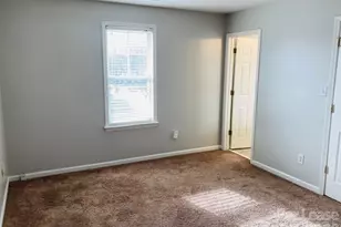 8004 Strandhill Rd, Huntersville, NC 28078 - Photo 21