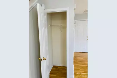 8004 Strandhill Road, Huntersville, NC 28078 - Photo 11