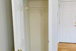 8004 Strandhill Rd, Huntersville, NC 28078 - Photo 11