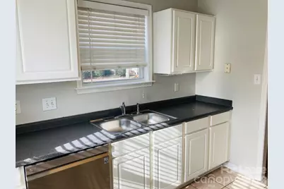 8004 Strandhill Road, Huntersville, NC 28078 - Photo 9