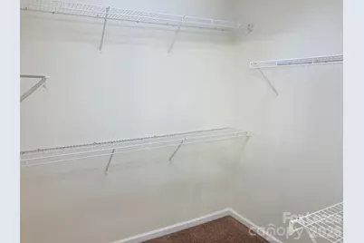 8004 Strandhill Road, Huntersville, NC 28078 - Photo 15