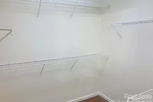 8004 Strandhill Rd, Huntersville, NC 28078 - Photo 15