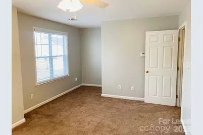 8004 Strandhill Road, Huntersville, NC 28078 - Photo 13