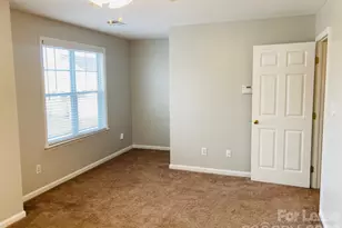 8004 Strandhill Rd, Huntersville, NC 28078 - Photo 13