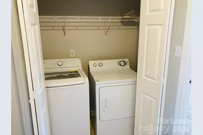 8004 Strandhill Road, Huntersville, NC 28078 - Photo 19