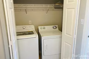 8004 Strandhill Rd, Huntersville, NC 28078 - Photo 19