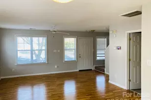 8004 Strandhill Rd, Huntersville, NC 28078 - Photo 5