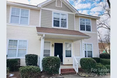 8004 Strandhill Road, Huntersville, NC 28078 - Photo 1