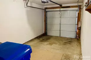 8004 Strandhill Rd, Huntersville, NC 28078 - Photo 27