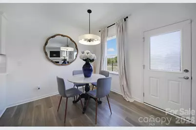 14125 Canemeadow Drive, Charlotte, NC 28278 - Photo 13