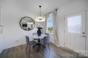 14125 Canemeadow Dr, Charlotte, NC 28278 - Photo 13