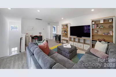 14125 Canemeadow Drive, Charlotte, NC 28278 - Photo 19