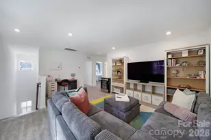 14125 Canemeadow Dr, Charlotte, NC 28278 - Photo 19