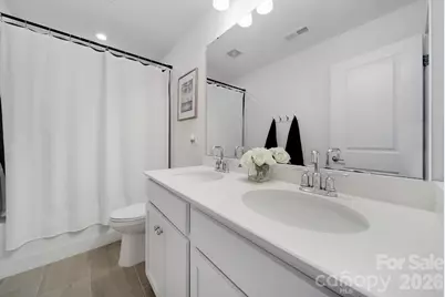 14125 Canemeadow Drive, Charlotte, NC 28278 - Photo 27