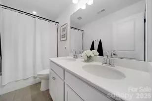 14125 Canemeadow Dr, Charlotte, NC 28278 - Photo 27