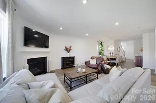 14125 Canemeadow Dr, Charlotte, NC 28278 - Photo 7