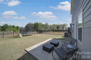 14125 Canemeadow Dr, Charlotte, NC 28278 - Photo 31