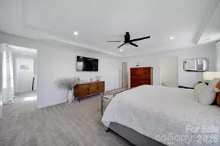 14125 Canemeadow Dr, Charlotte, NC 28278 - Photo 23