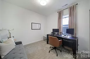 14125 Canemeadow Dr, Charlotte, NC 28278 - Photo 15