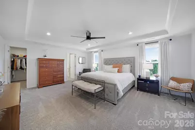 14125 Canemeadow Drive, Charlotte, NC 28278 - Photo 21