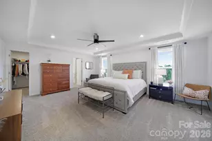 14125 Canemeadow Dr, Charlotte, NC 28278 - Photo 21