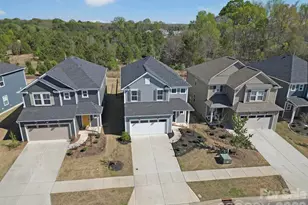 14125 Canemeadow Dr, Charlotte, NC 28278 - Photo 33